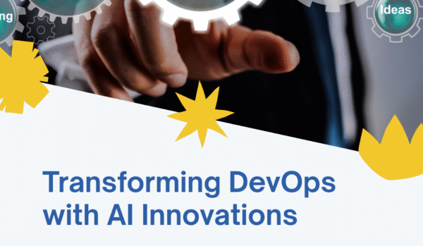 Poster - Transforming DevOps with AI Innovations_20250714_185913_0000